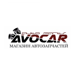 Аркадий Авакян