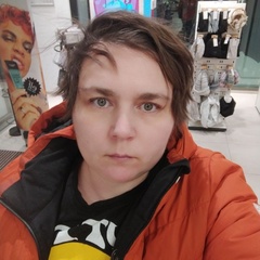 Елена Петухова, 41 год, Passau