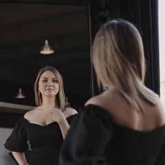 Анечка Павлова, 37 лет, Санкт-Петербург