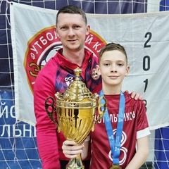 Иван Котельников, 35 лет, Ростов-на-Дону
