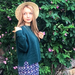 Алина Кириллова, 29 лет, Алматы