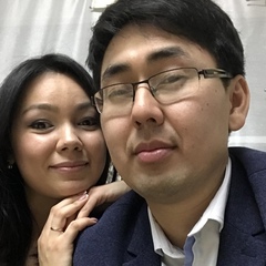 Ильяс Шалов, 39 лет, Балхаш
