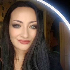 Карина Саргсян, 39 лет, Тирасполь