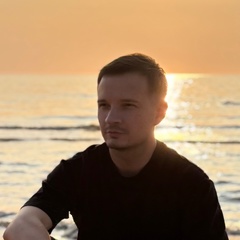 Alexey Uryadnikov, 37 лет, Санкт-Петербург