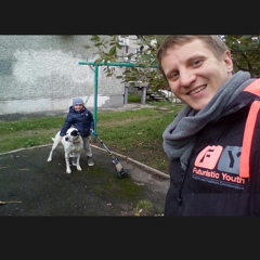 Сергей Святненко, 35 лет, Киев