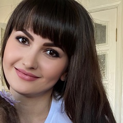 Rumi Fakhrtdinova, 34 года