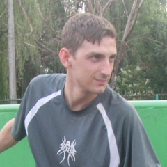 Роман Сердюков, 39 лет, Мариуполь
