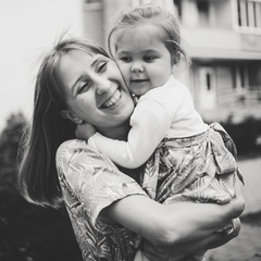 Аня Возняк, 37 лет, Киев