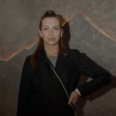 Vladochka Dokukina, Санкт-Петербург