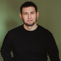 Алексей Тотмин, 38 лет, Поспелиха