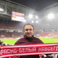 Армен Маркарян, 39 лет, Ставрополь