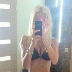 Ала Малинина, 31 год, Киев