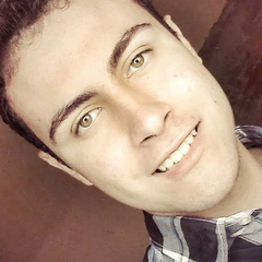 Nícolas Brito, 31 год, Sítio Campina Grande