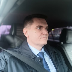 Максим Журавлев, 42 года, Ульяновск