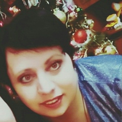 Наталья Чеботарь, 42 года, Астрахань
