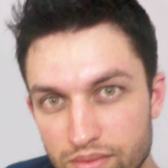 Max Viana, 37 лет, Viçosa