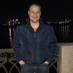 Александр Морозов, 38 лет, Кемерово
