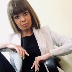 Наталья Жуковец, 36 лет, Тюмень
