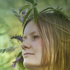 Татьяна Брауэр, 38 лет, Калининград