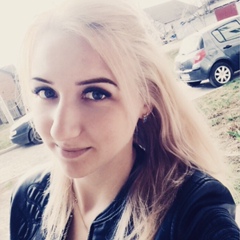 Елена Коленчук, 37 лет, Чернигов
