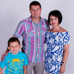 Виталик Бородулин, 42 года, Ставрополь
