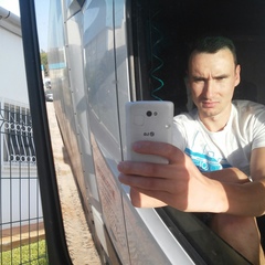 Александр Вареница, 38 лет, Львов