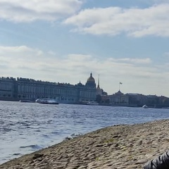 Наталья Петухова, 50 лет, Москва