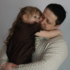 Виталик Соколов, 33 года, Вологда