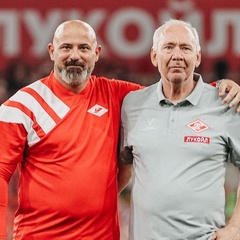Денис Дурнев, 39 лет, Мурманск