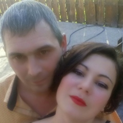 Алексей Соколовский, 42 года, Мирноград / Димитров