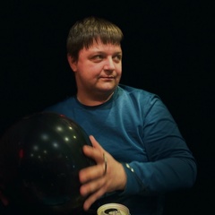 Сергей Кондауров, 37 лет, Оренбург