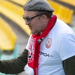 Дмитрий Головской, 45 лет, Пятигорск