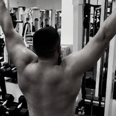 Андрей Ангелов, 37 лет, Ставрополь