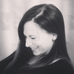 Оля Шаповалова, 39 лет, Москва