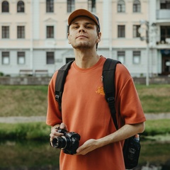 Алексей Федосеев, 33 года, Санкт-Петербург