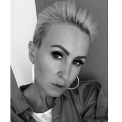 Татьяна Баранова, 39 лет, Киев