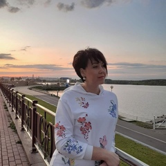 Анастасия Машина, 51 год, Пенза
