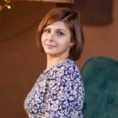 Вера Алексеева, 38 лет, Тверь