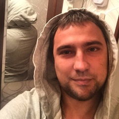 Алексей , 39 лет, Москва