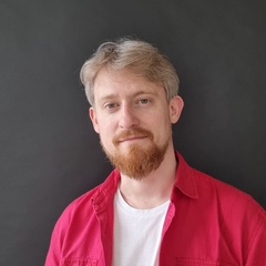 Станислав Каминский, 37 лет, Warszawa