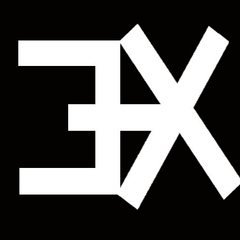 Ex Ex, 47 лет, Porto Alegre