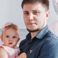 Павел Шишкин, 37 лет, Архангельск