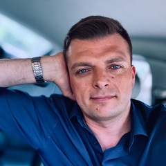 Дмитрий Казусь, Томск