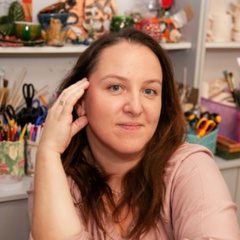 Олеся Запевалова, 40 лет, Балашиха