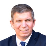 Иван Булычев