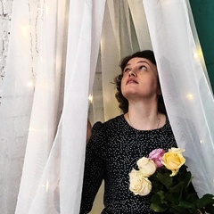 Татьяна Максимовская, 38 лет, Москва