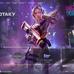 Алексей Зверев
