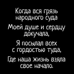 Рустам Салимов, Бугульма