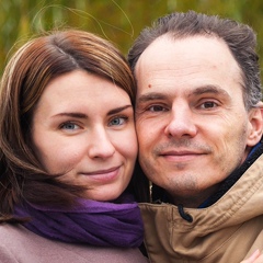Павел Илларионов, 49 лет, Москва