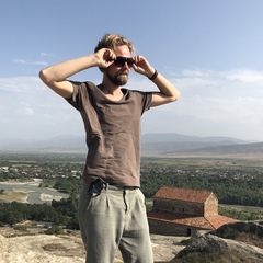 Павел Ашин, 43 года, Санкт-Петербург